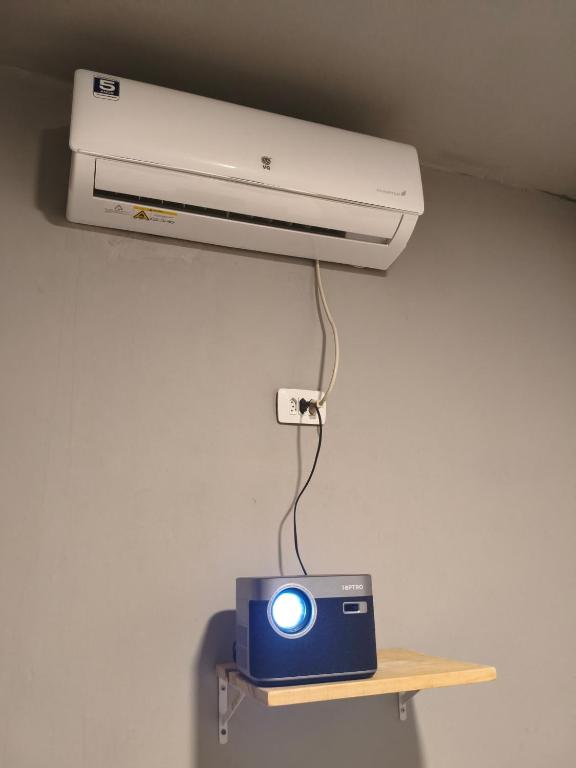 Φωτογραφία από το άλμπουμ του Suíte Encantos do Natal σε Garanhuns