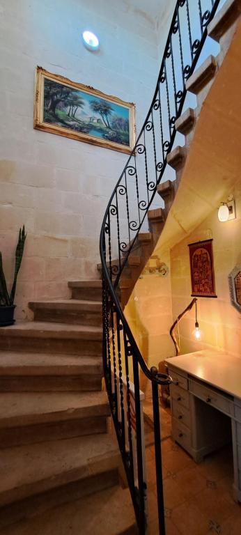 Φωτογραφία από το άλμπουμ του Blue Sunrise σε Birżebbuġa