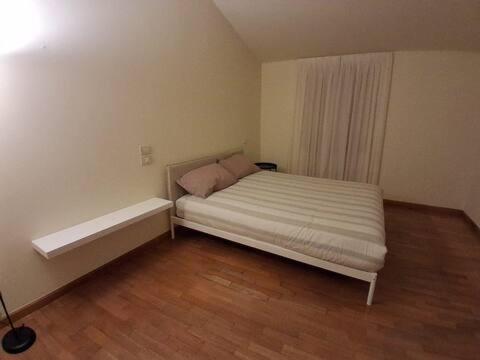 Φωτογραφία από το άλμπουμ του Landi House σε Uzzano