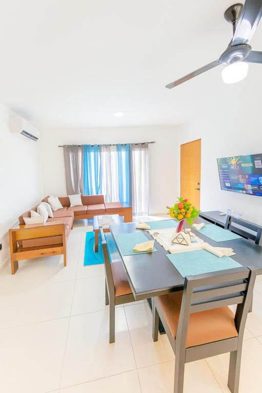 5-bedroom penthouse for sale €1.000.000 No6372360 in Paphos - Apartments ... - Penthouse View Apartments With Parking