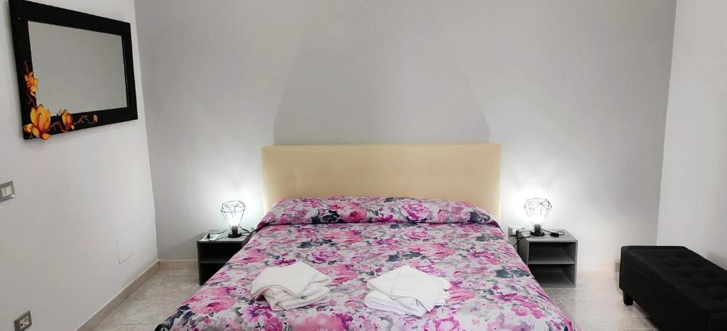 Petit Bijou - Appartement 1 Chambre