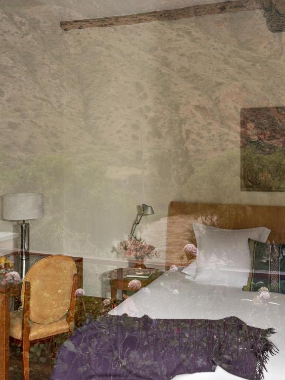 Rio Sagrado, A Belmond Hotel, Sacred Valley photo 4