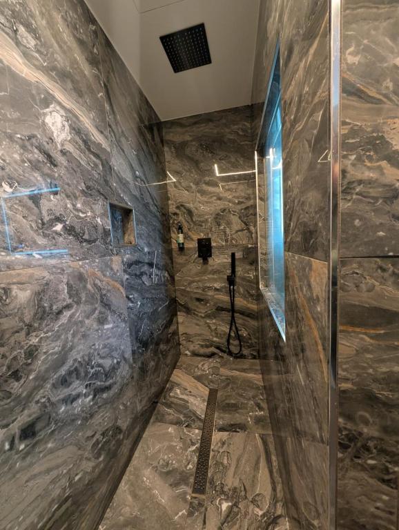 Grand hotel irpinia & Family SPA - Deluxe Double Or Twin Room With Pool Access