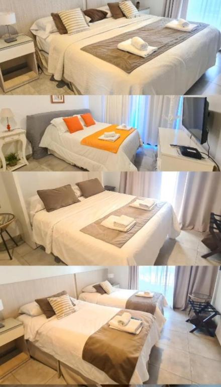 La Morada Rentals & Studio Rentals - Housity