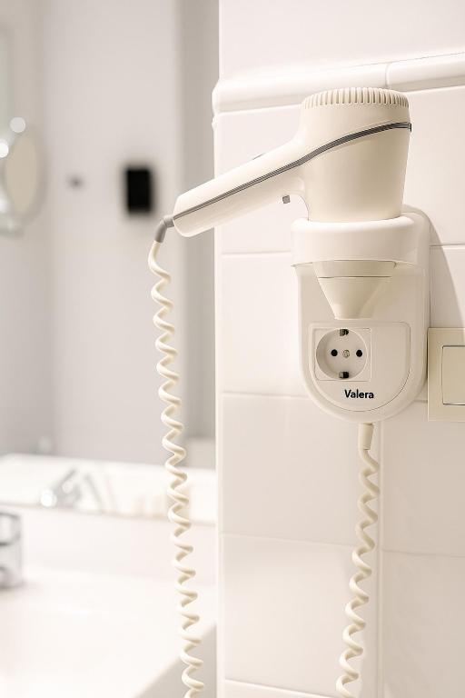 Smartmonki Sinagoga Entre la Catedral y Zocodover - 12