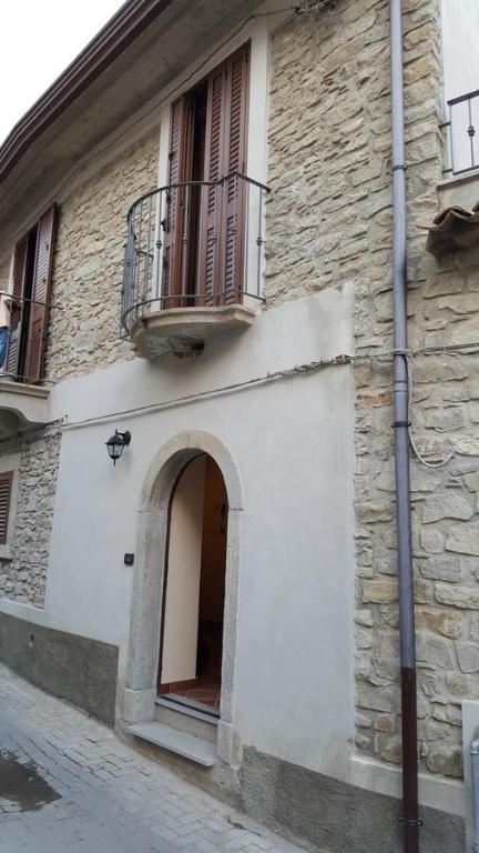 Basicò