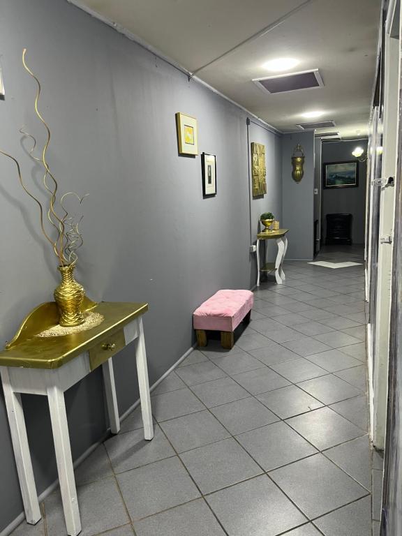 Φωτογραφία από το άλμπουμ του Hotel del valle 530 San Miguel σε Melipilla