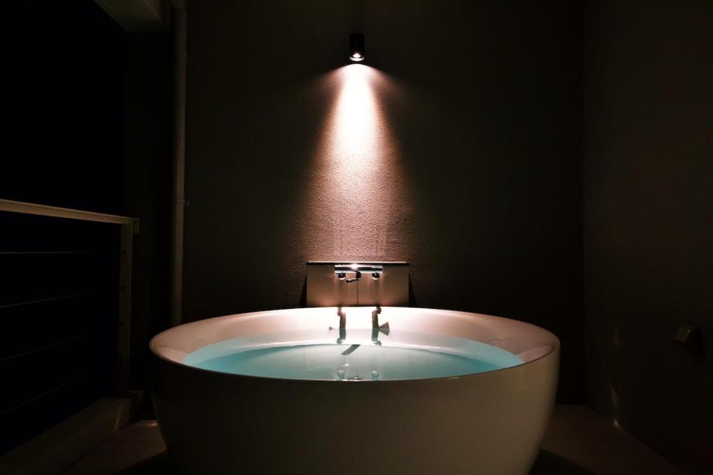 Fotografie z fotogalerie ubytování Plus Life Shiraho B v destinaci Ostrov Išigaki