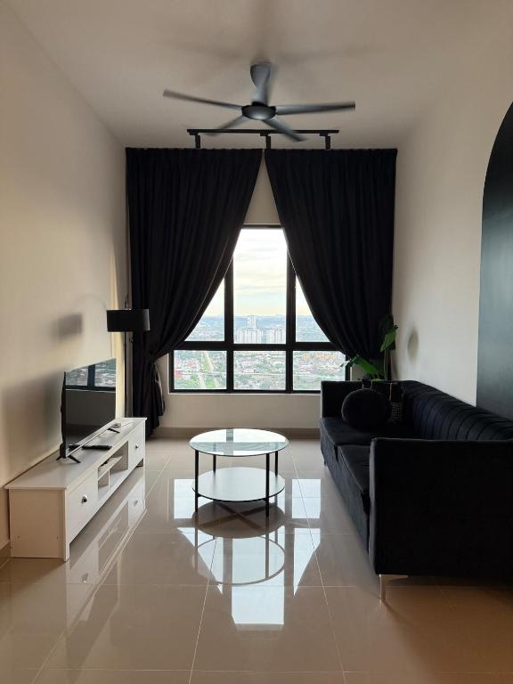 MKH Boulevard 2, Kajang