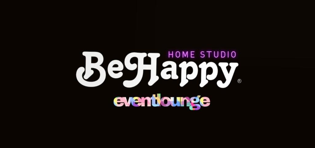 Φωτογραφία από το άλμπουμ του BE Happy Event Lounge σε Mandaue City