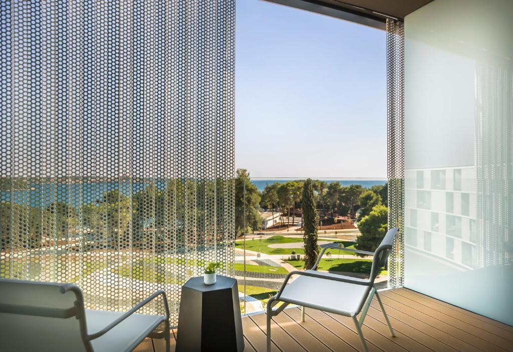 Maistra Select Family Hotel Amarin - 16