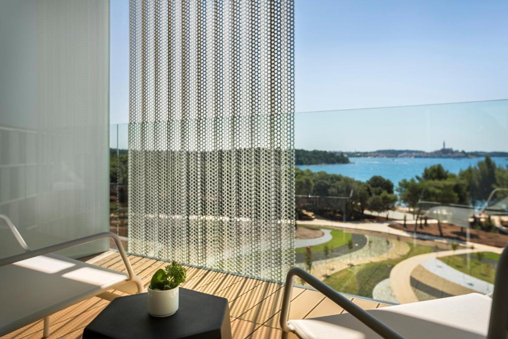 Maistra Select Family Hotel Amarin - 10