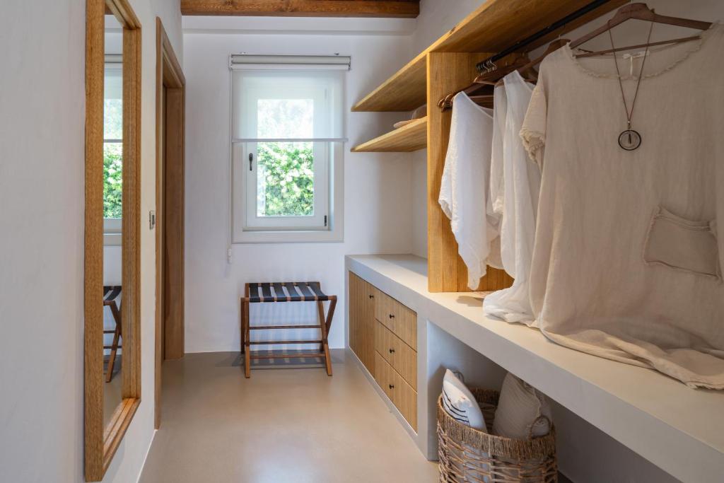 Nomad Boutique Hotel Side - Adults Only - 11