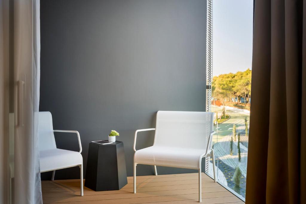 Maistra Select Family Hotel Amarin - 6