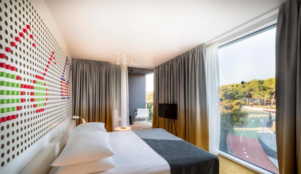 Maistra Select Family Hotel Amarin - 5