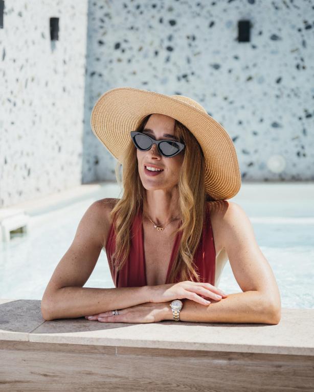 Strand Suites by NEU Collective - 12