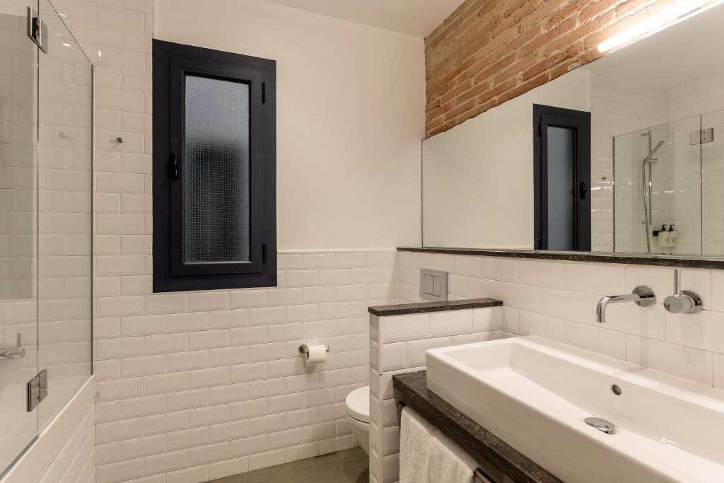 Colectia Stays Pau Claris - 8