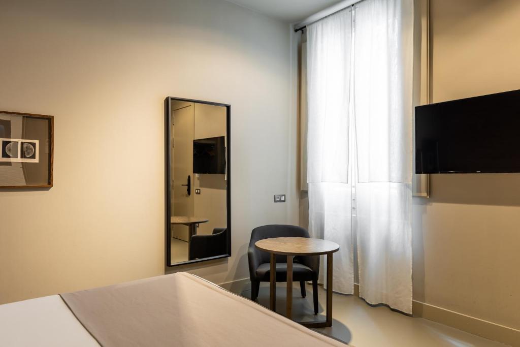 Colectia Stays Pau Claris - 9