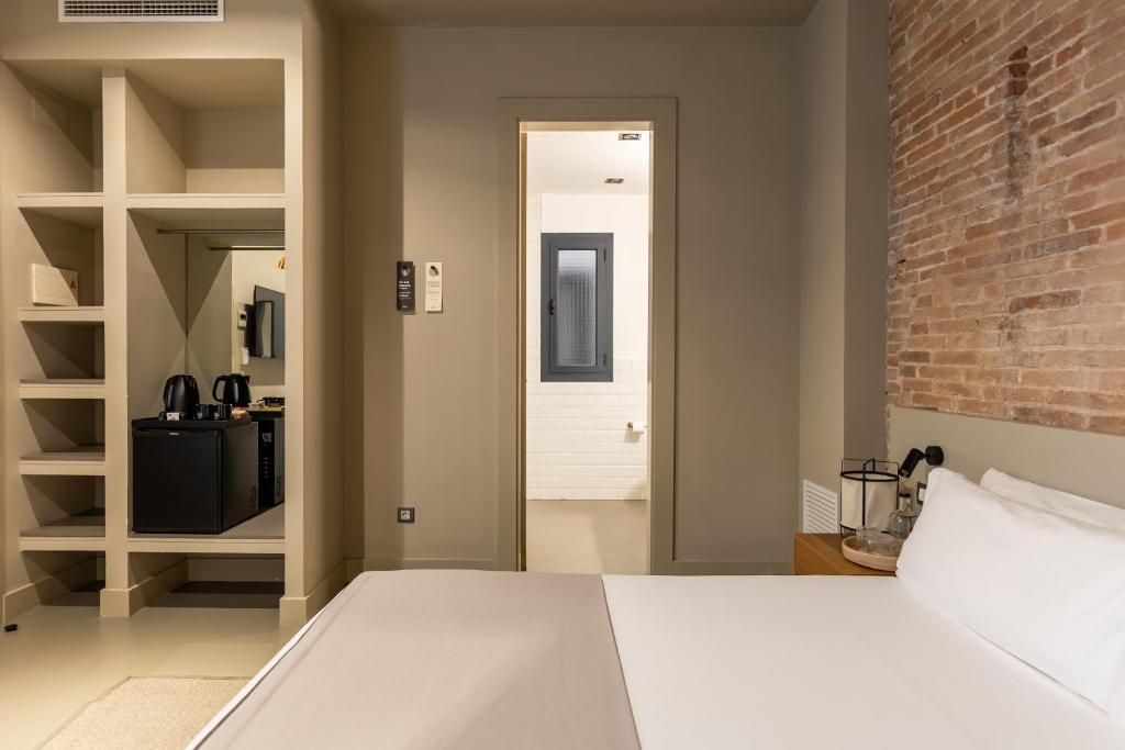 Colectia Stays Pau Claris - 5