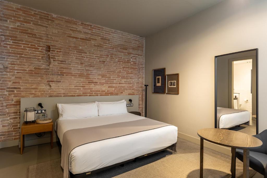 Colectia Stays Pau Claris - 1