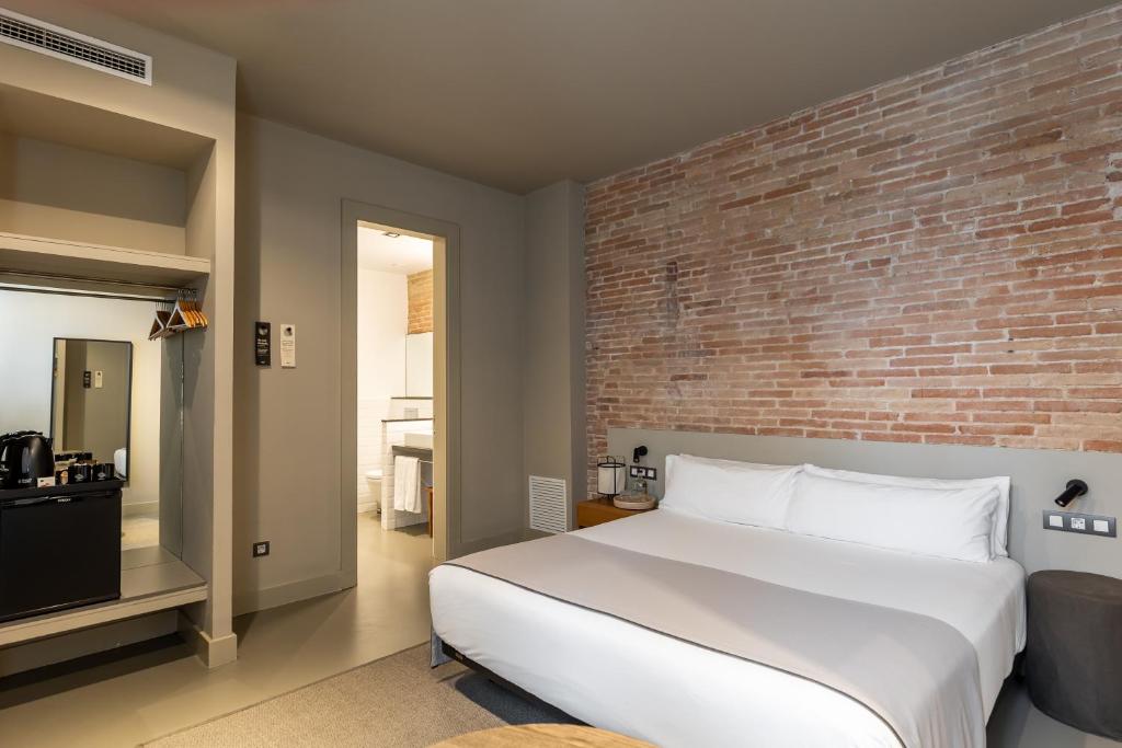 Colectia Stays Pau Claris - 3