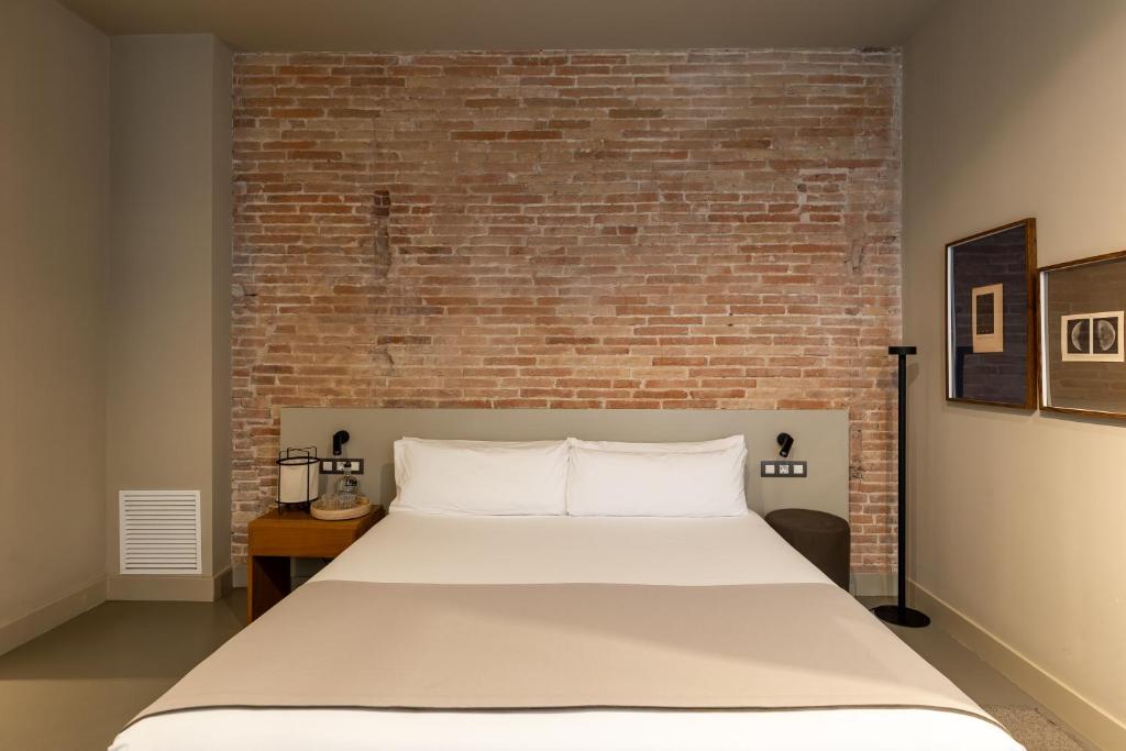 Colectia Stays Pau Claris - 2