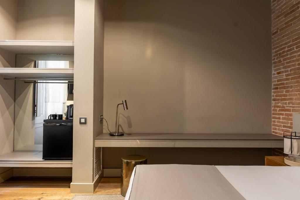 Colectia Stays Pau Claris - 10