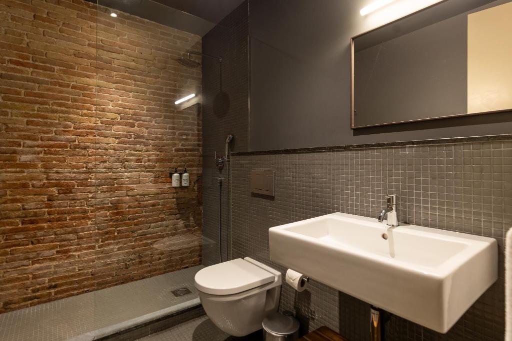 Colectia Stays Pau Claris - 4