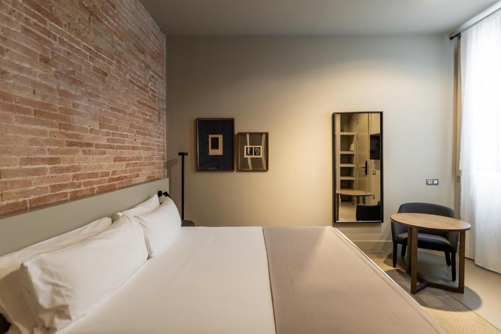 Colectia Stays Pau Claris - 7