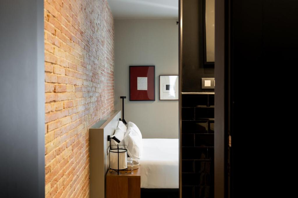 Colectia Stays Pau Claris - 17