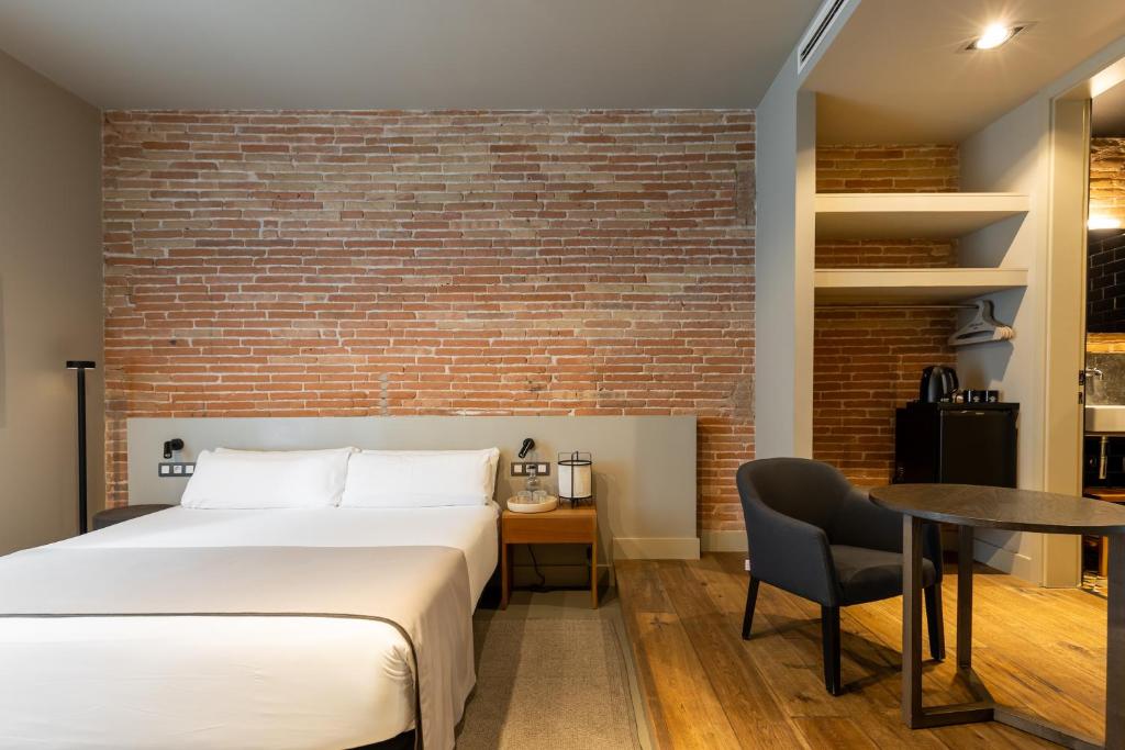 Colectia Stays Pau Claris - 14