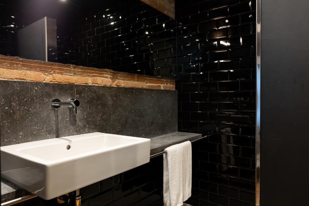 Colectia Stays Pau Claris - 18