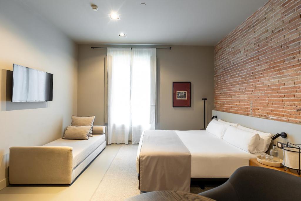 Colectia Stays Pau Claris - 15