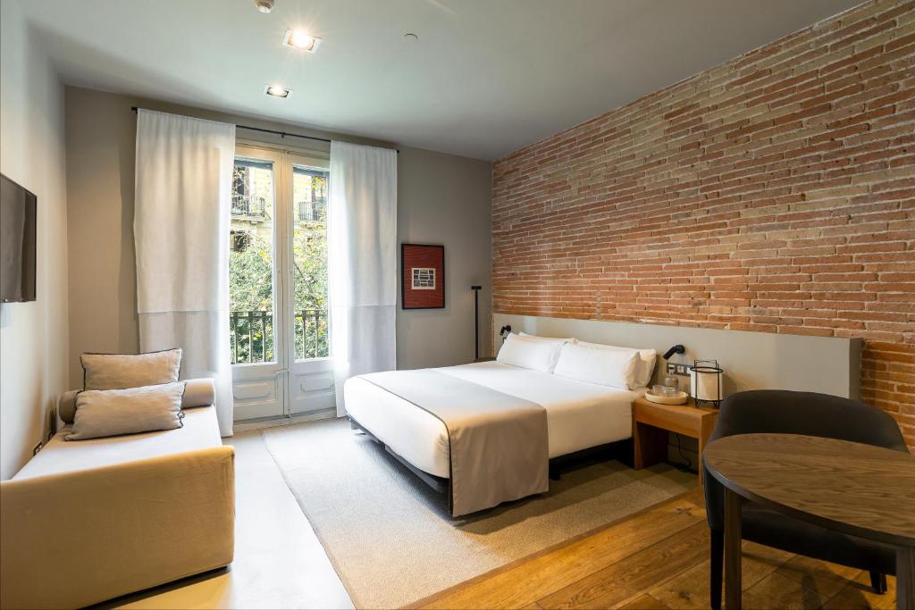 Colectia Stays Pau Claris - 11