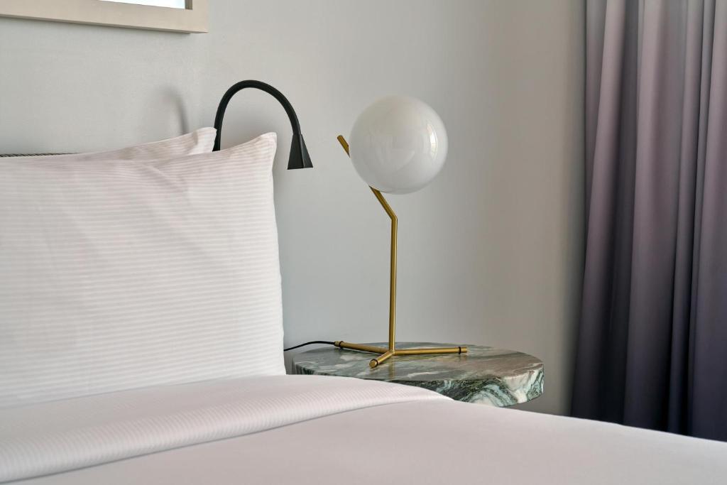 Hotel photo 26