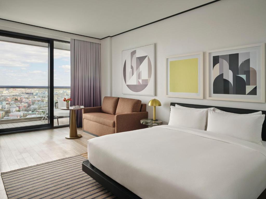 Hotel photo 28