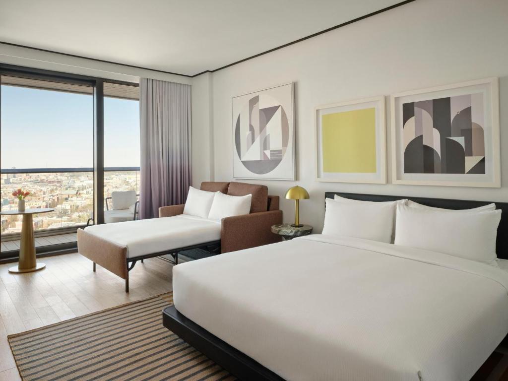 Hotel photo 29