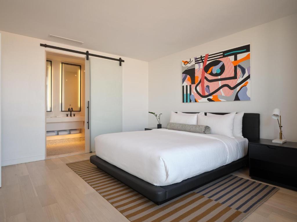 Hotel photo 32