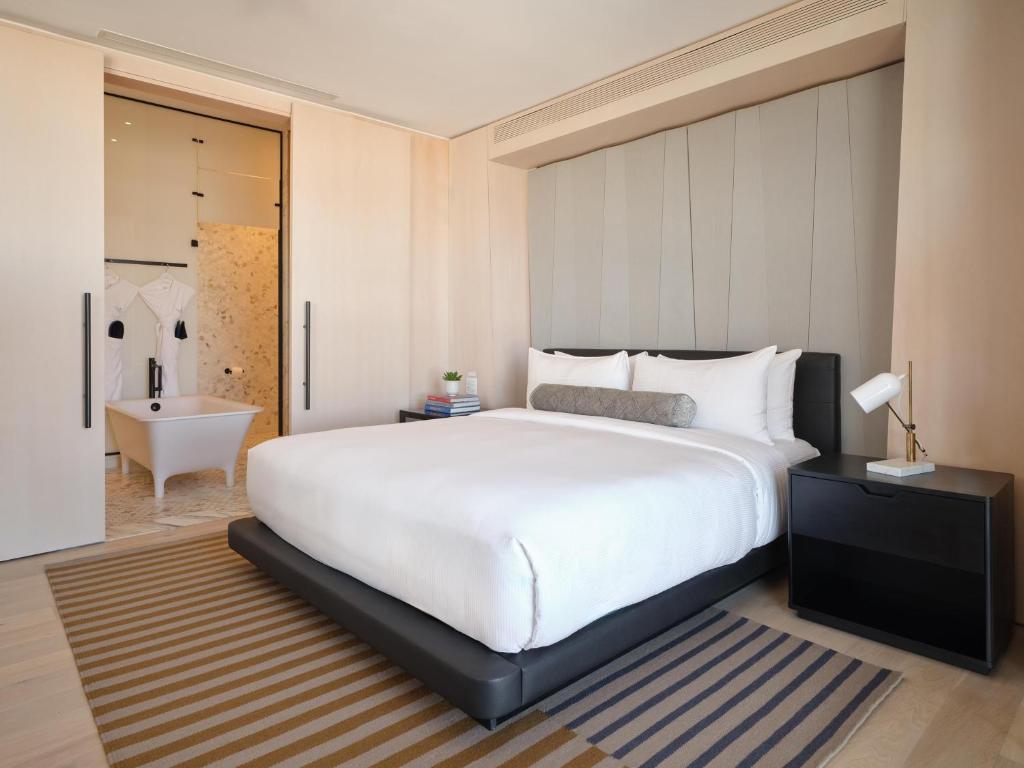 Hotel photo 33
