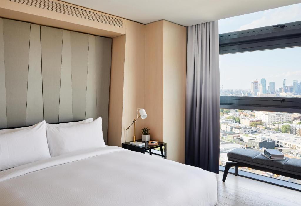 Hotel photo 34