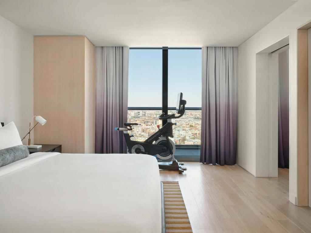 Hotel photo 37
