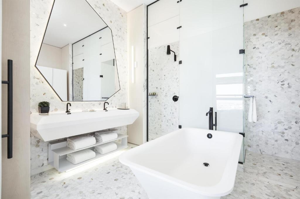 Hotel photo 41