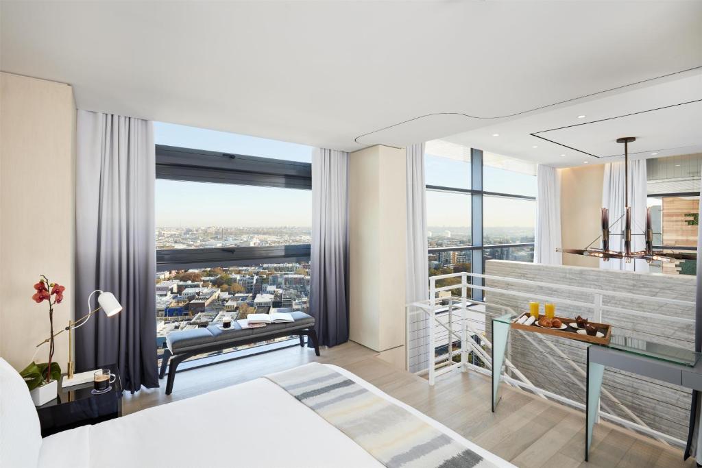 Hotel photo 44