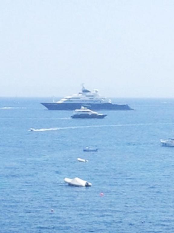 Afbeelding uit fotogalerij van Seafront Luxury Retreat Terrace stunning panoramic ocean views in Is-Sellum