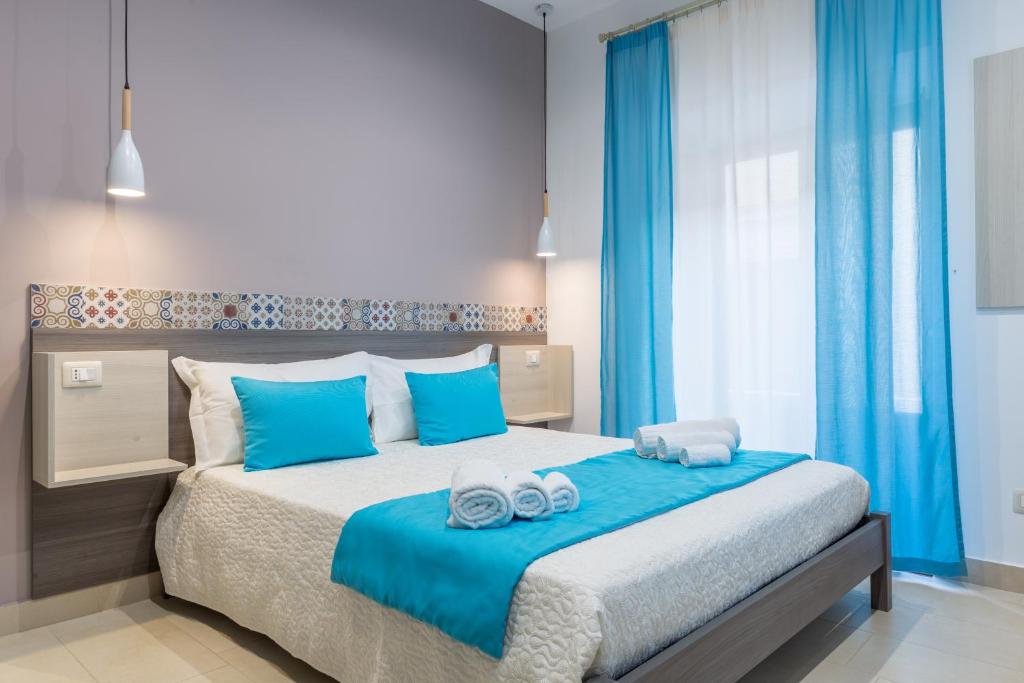 Casa dell'Aromatario b&b - 1