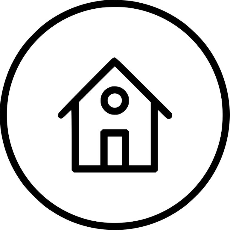 Billede fra billedgalleriet på Hotel Rural - SOL i Piedrahita de Castro