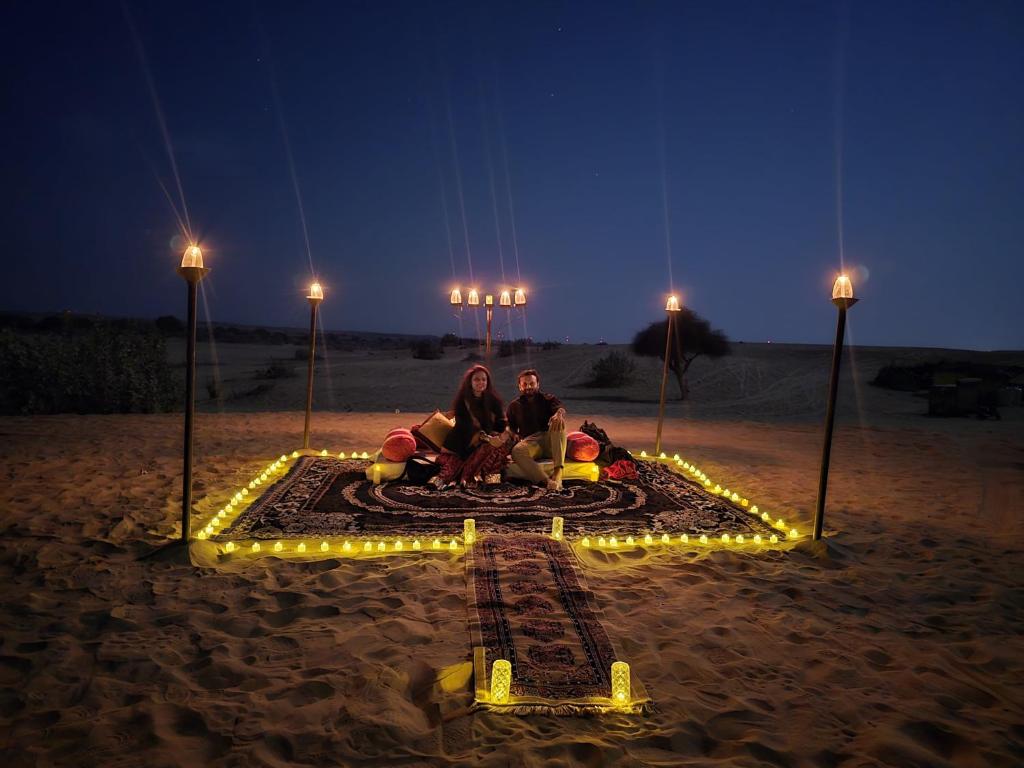 Hosté ubytování Hostel Darlene