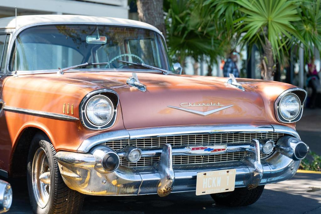 Havana Cabana at Key West photo
