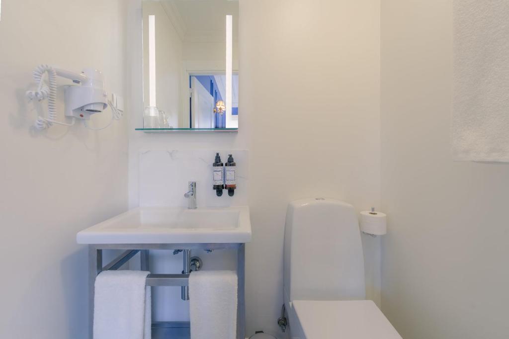 Solar dos Poetas - 8