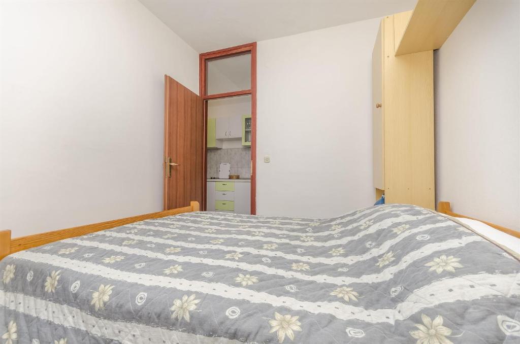 Apartment Ivan - Apartamento De Un Dormitorio